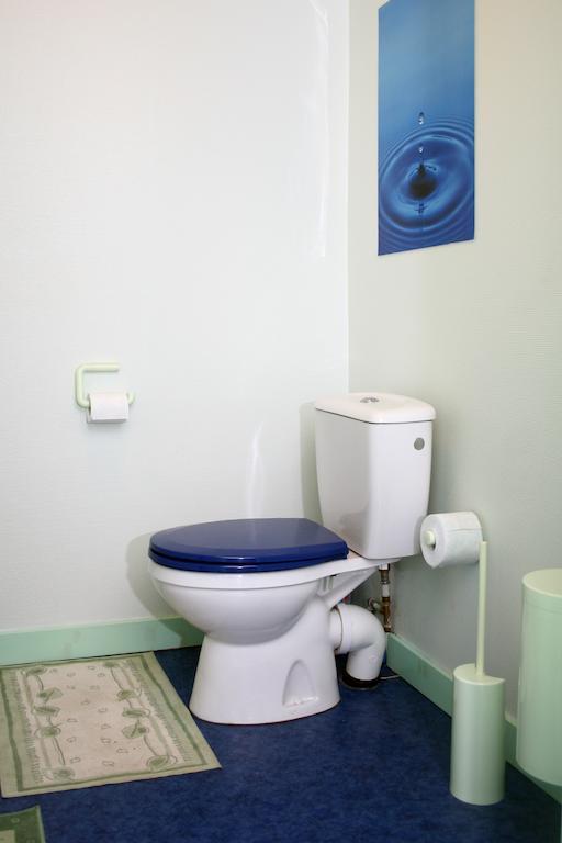 B&B Koornemoezen Zedelgem Szoba fotó