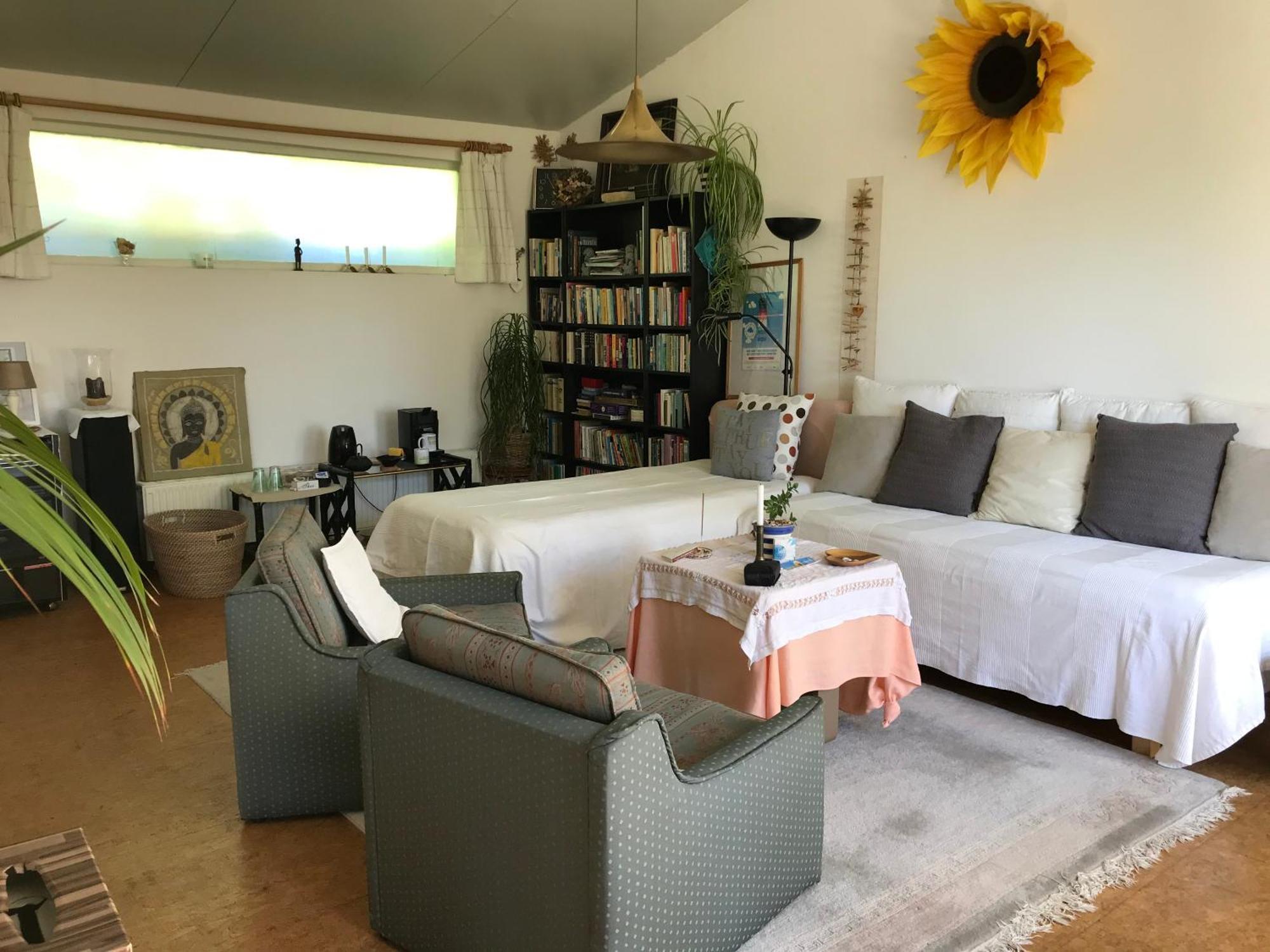 B&B Koornemoezen Zedelgem Kültér fotó