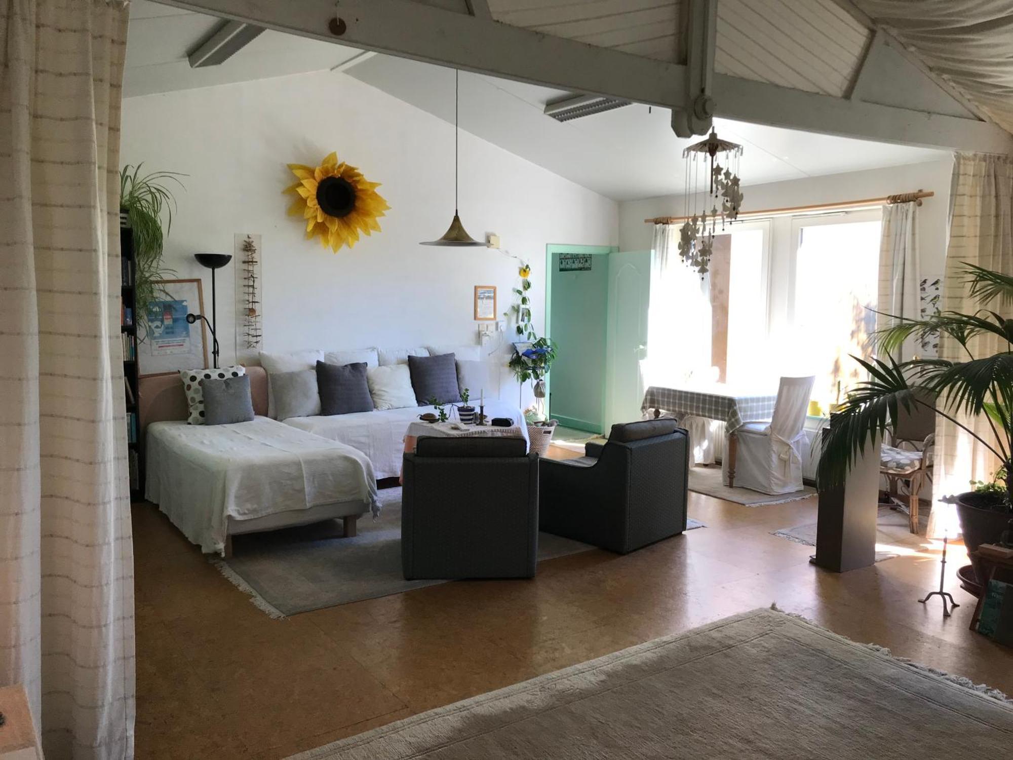 B&B Koornemoezen Zedelgem Kültér fotó