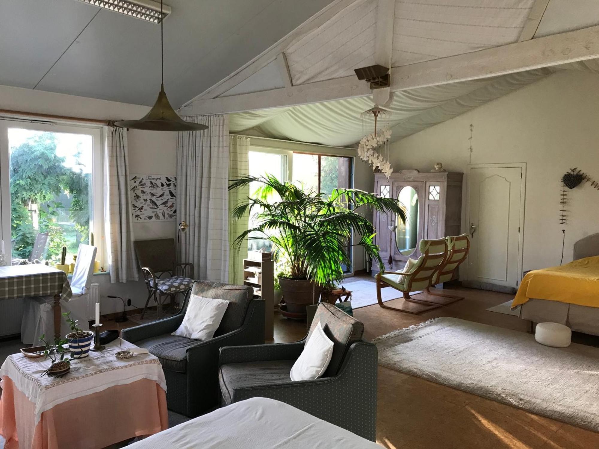 B&B Koornemoezen Zedelgem Kültér fotó