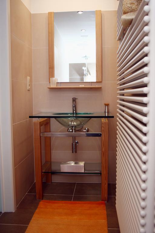B&B Koornemoezen Zedelgem Szoba fotó