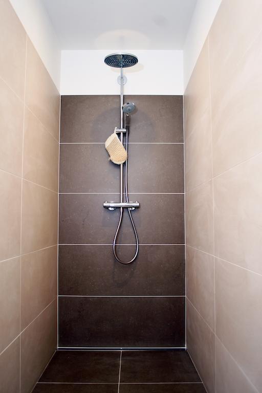 B&B Koornemoezen Zedelgem Szoba fotó